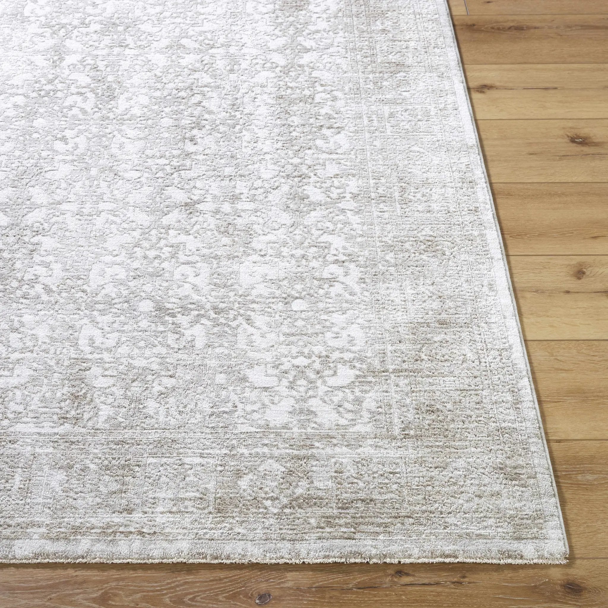 Cailyn Area Rug - Vivir x Livabliss by Boutique Rugs