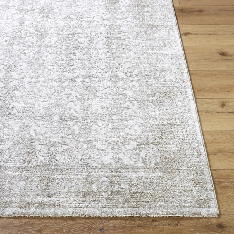 Cailyn Area Rug - Vivir x Livabliss by Boutique Rugs
