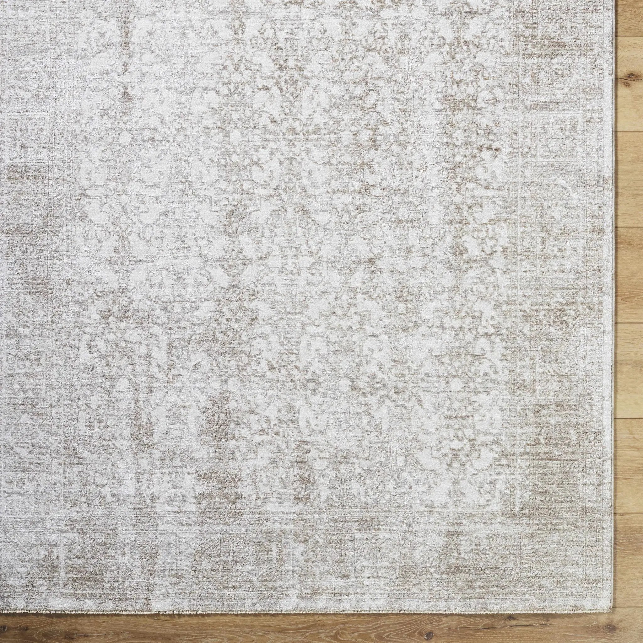 Cailyn Area Rug - Vivir x Livabliss by Boutique Rugs