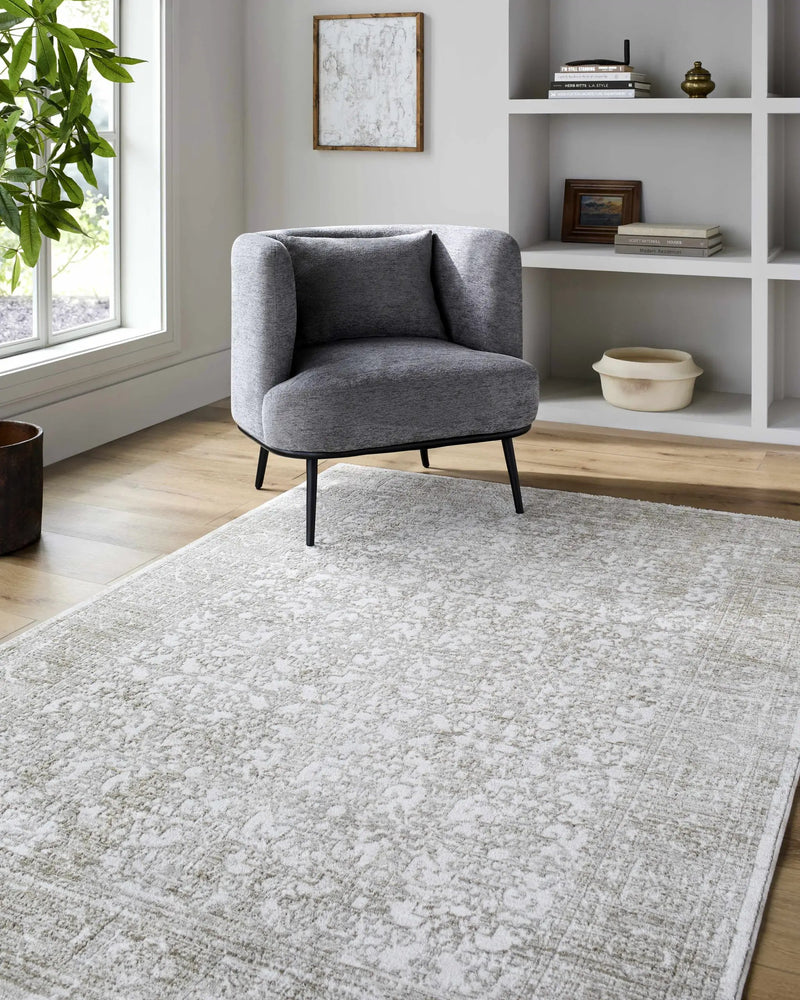 Cailyn Area Rug - Vivir x Livabliss by Boutique Rugs