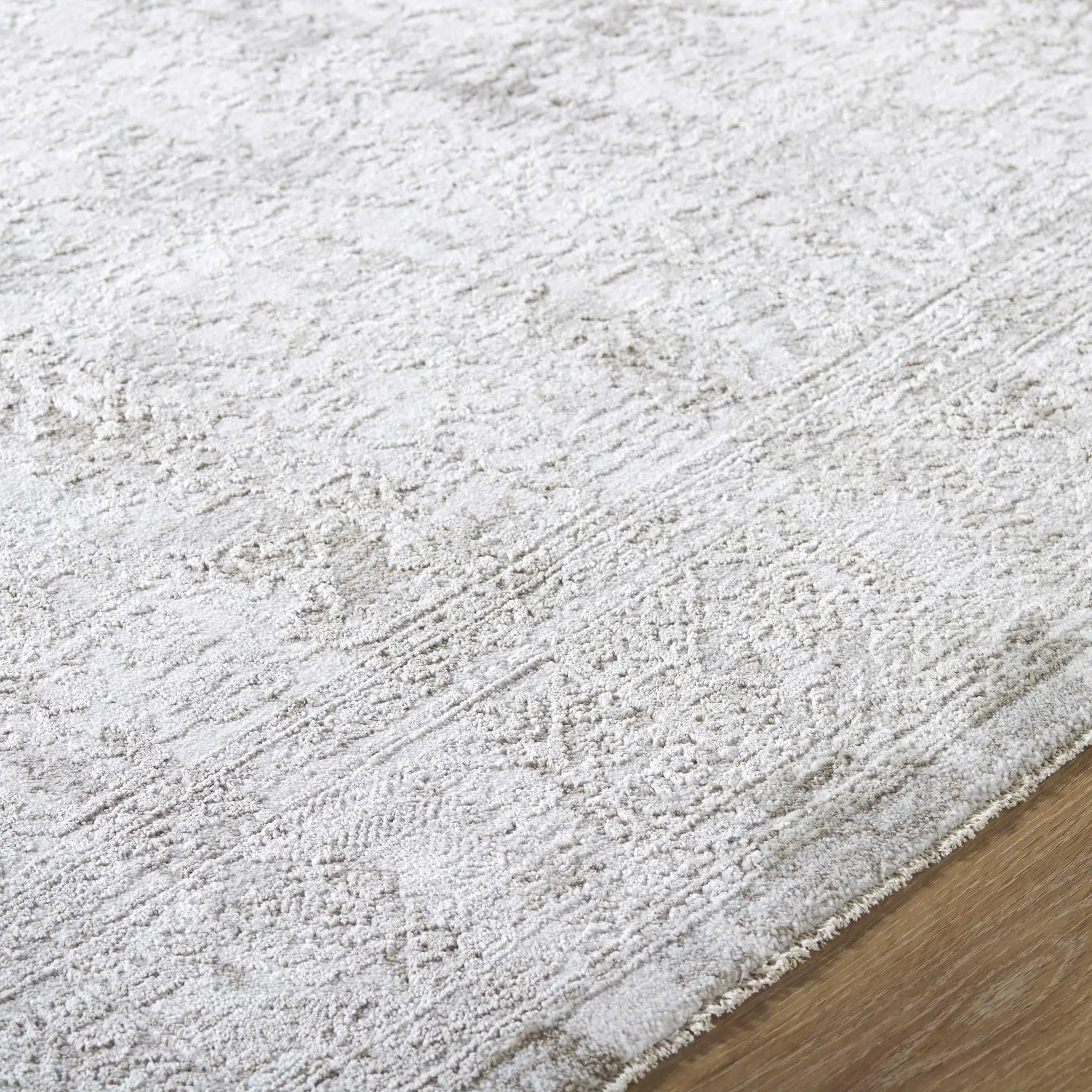 Cailyn Area Rug - Vivir x Livabliss by Boutique Rugs
