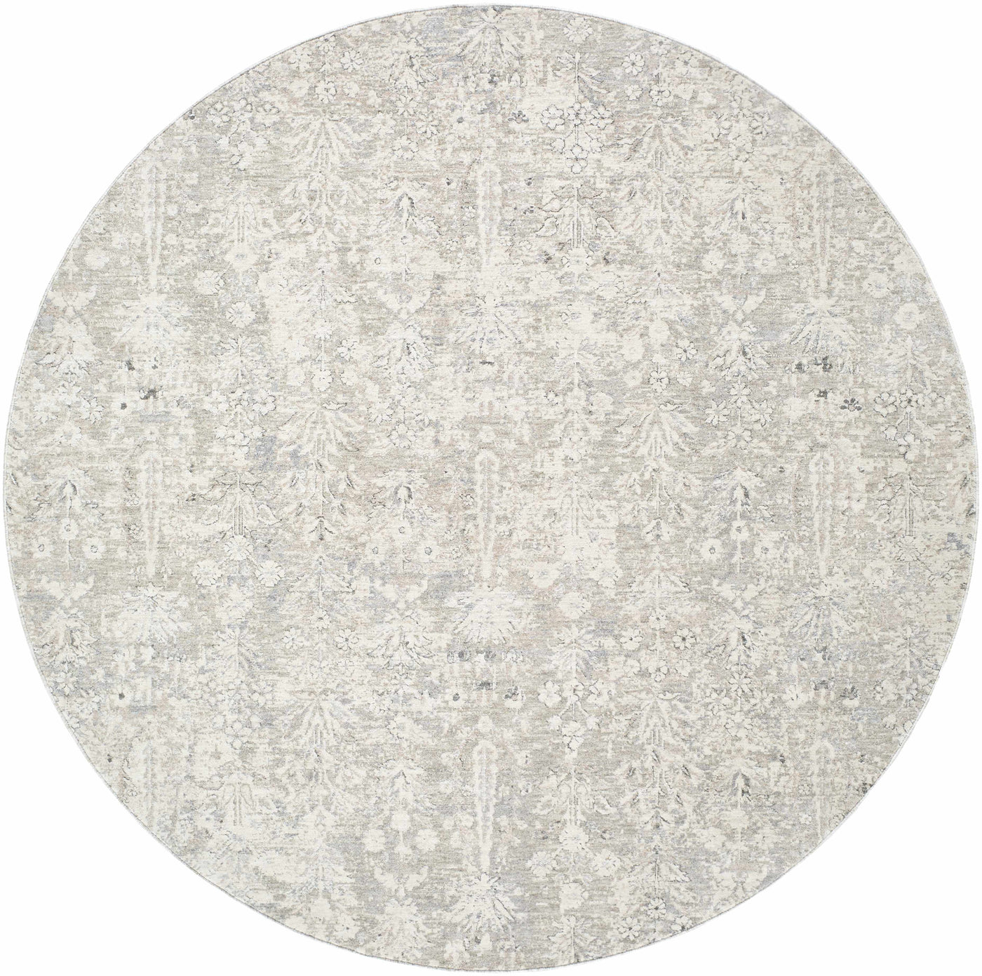 Carlyn Area Rug by Boutique Rugs