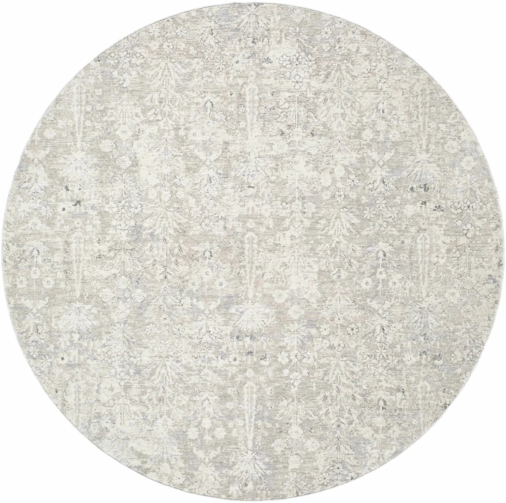 Carlyn Area Rug by Boutique Rugs