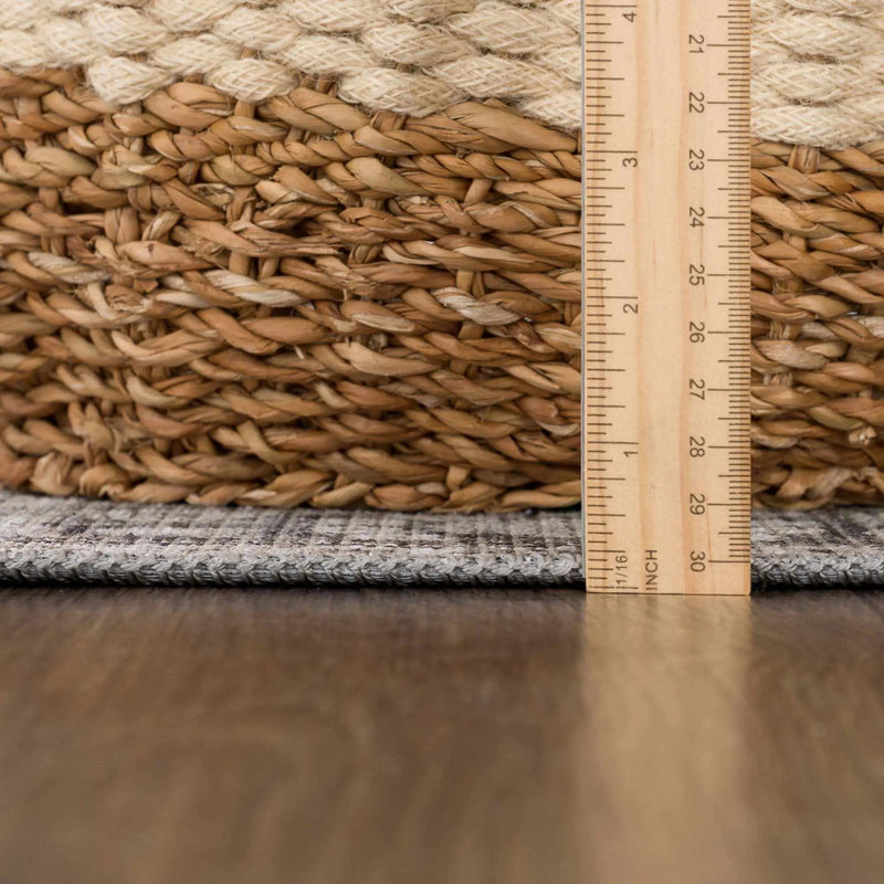 Ganyangan Washable Rug by Boutique Rugs