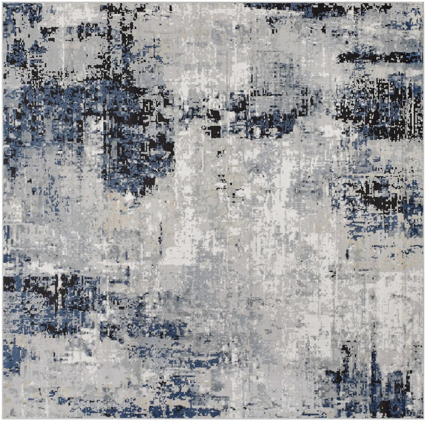 Campsall Area Rug by Boutique Rugs