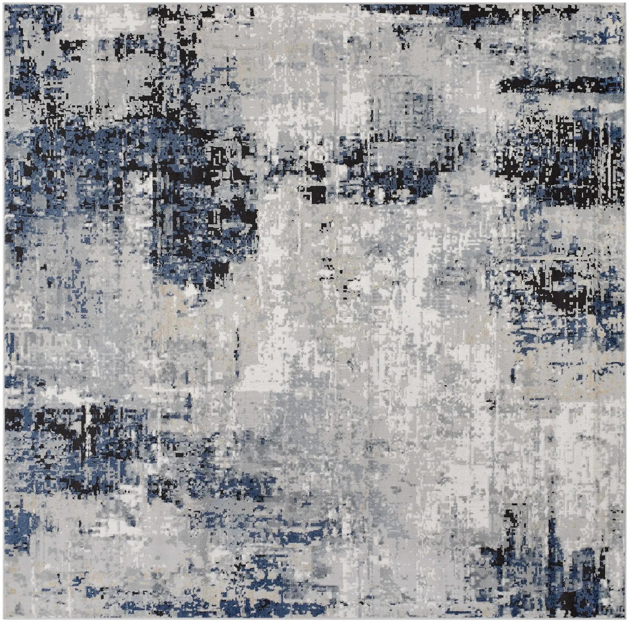Campsall Area Rug by Boutique Rugs