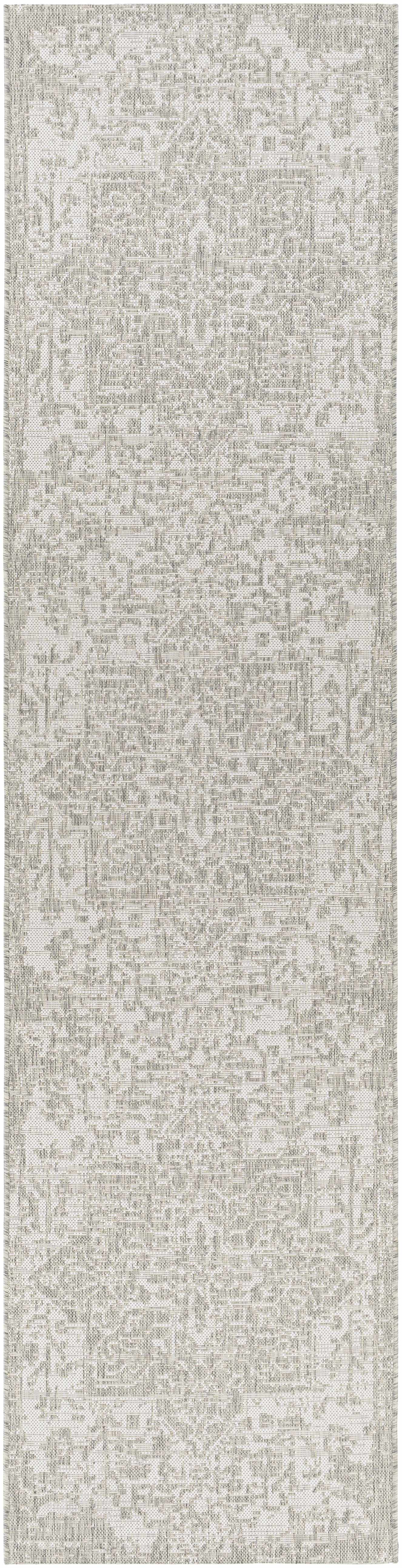 Beige Kilmacolm Outdoor Rug by Boutique Rugs