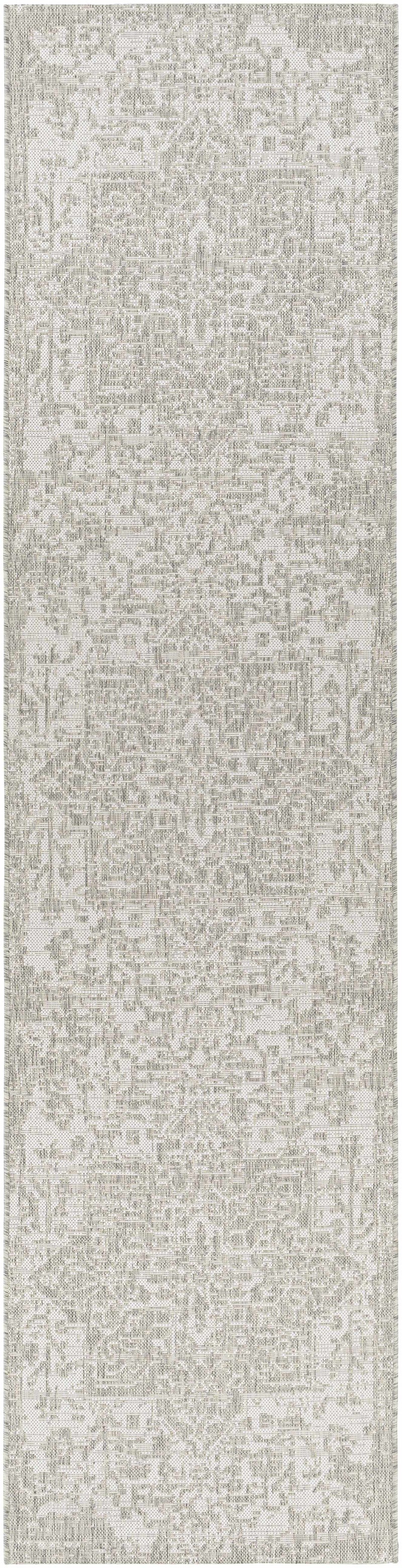 Beige Kilmacolm Outdoor Rug by Boutique Rugs