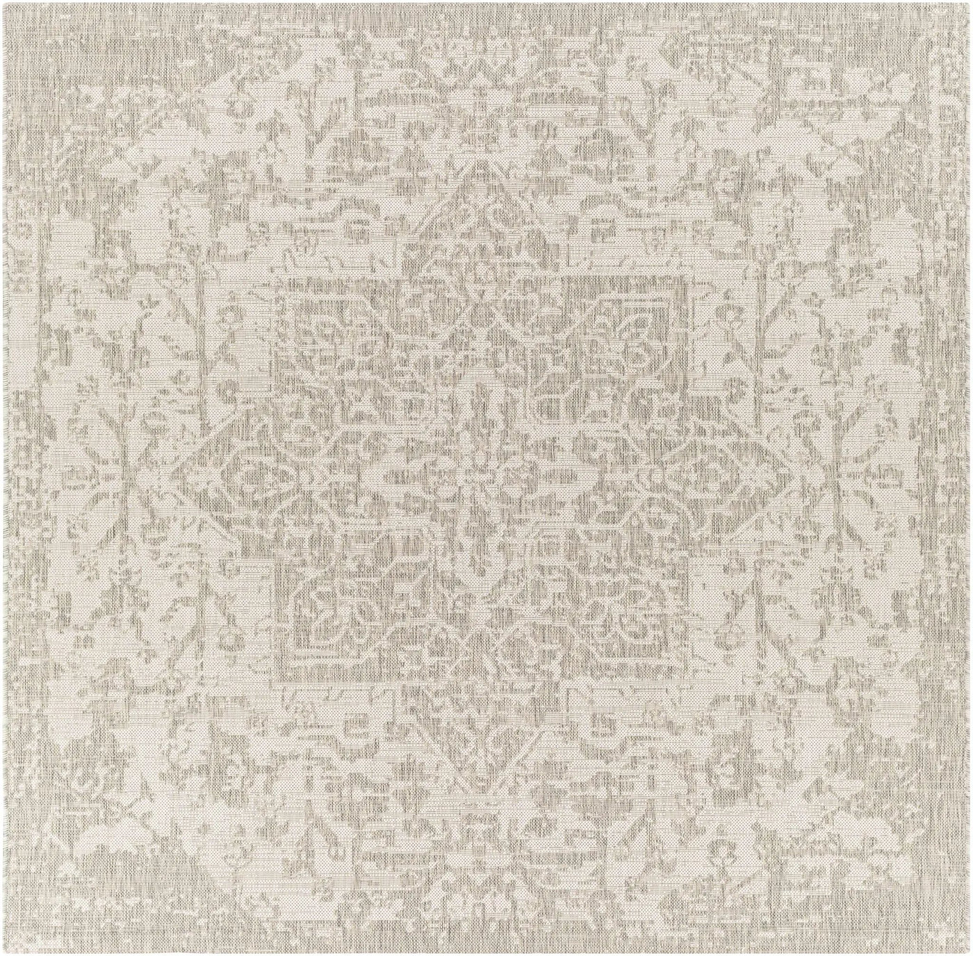 Beige Kilmacolm Outdoor Rug by Boutique Rugs