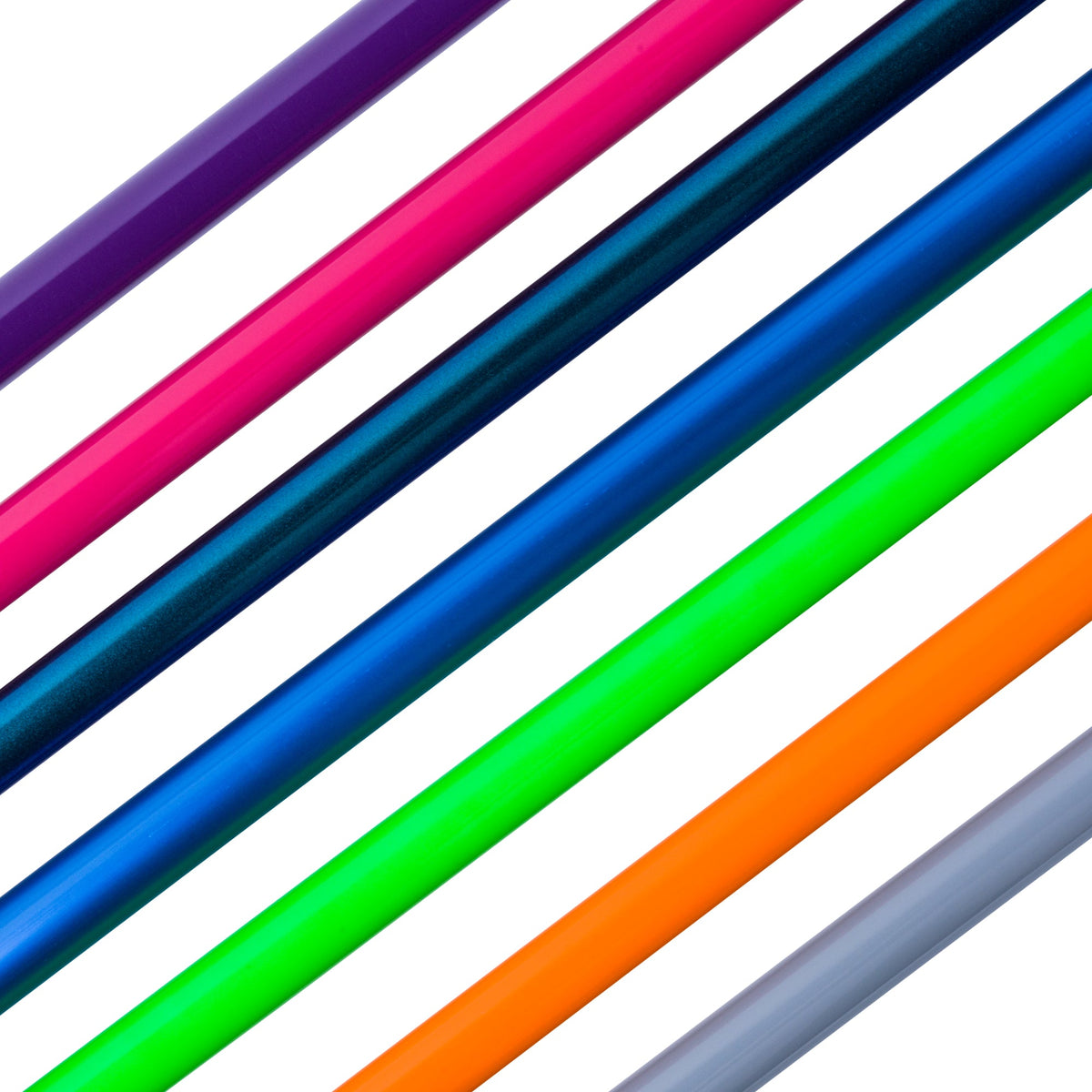 HyperFusion / Swimming Pool Pole / High Impact Resistant, photo 6 of 30