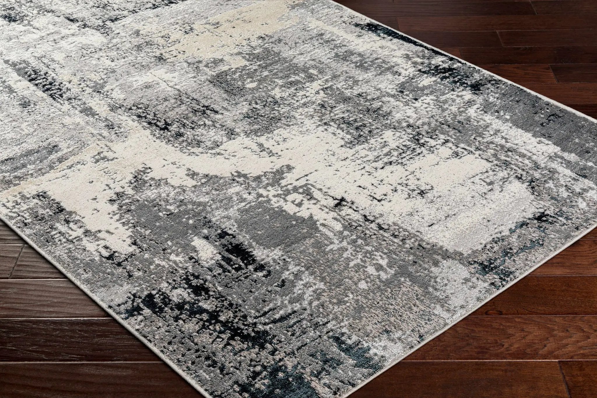 Colwood Area Carpet - Clearance by Boutique Rugs