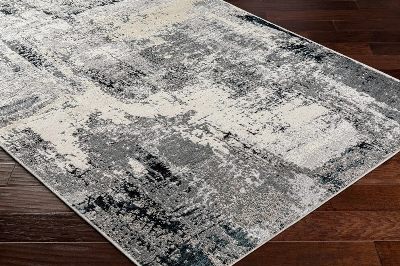 Colwood Area Carpet - Clearance by Boutique Rugs