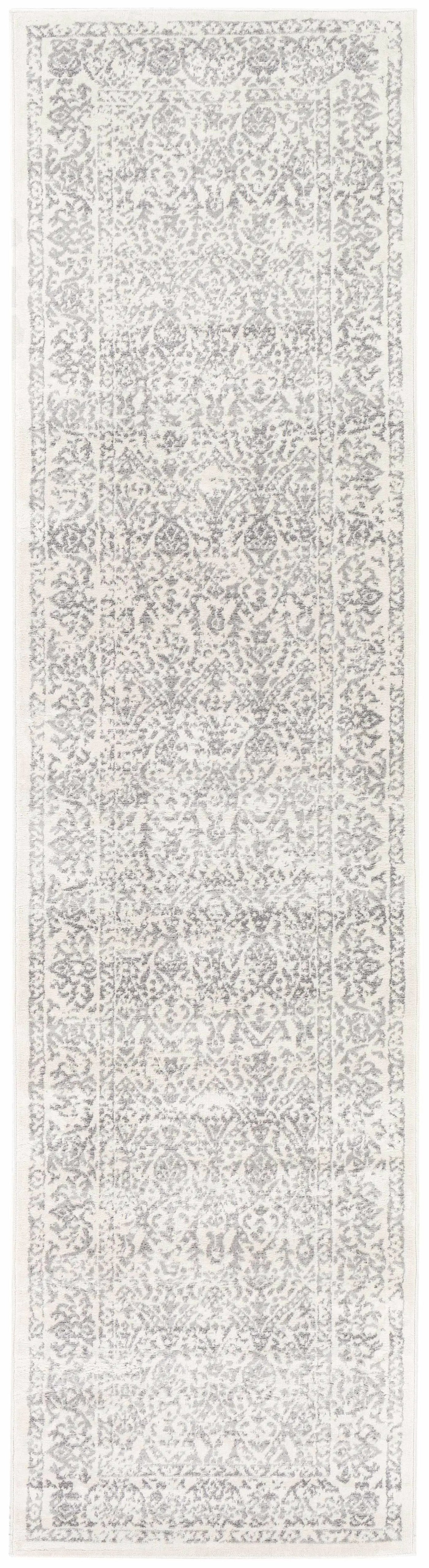Comstock Area Rug by Boutique Rugs