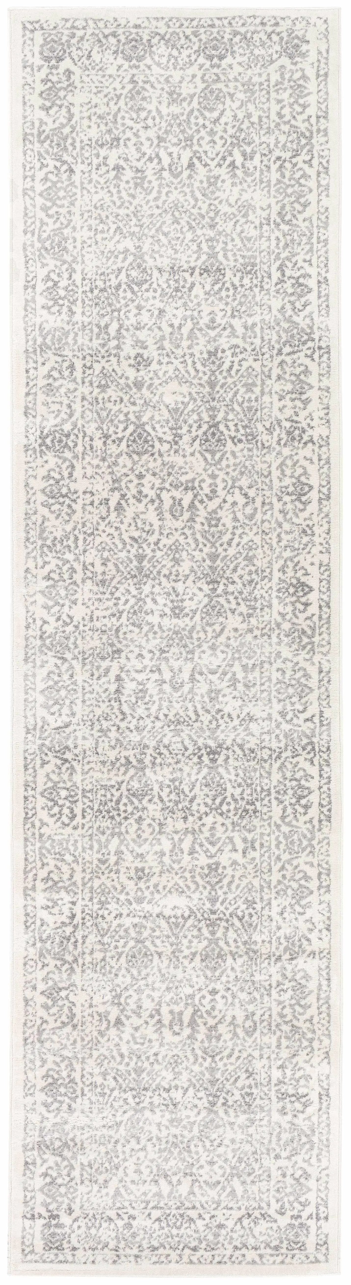 Comstock Area Rug by Boutique Rugs