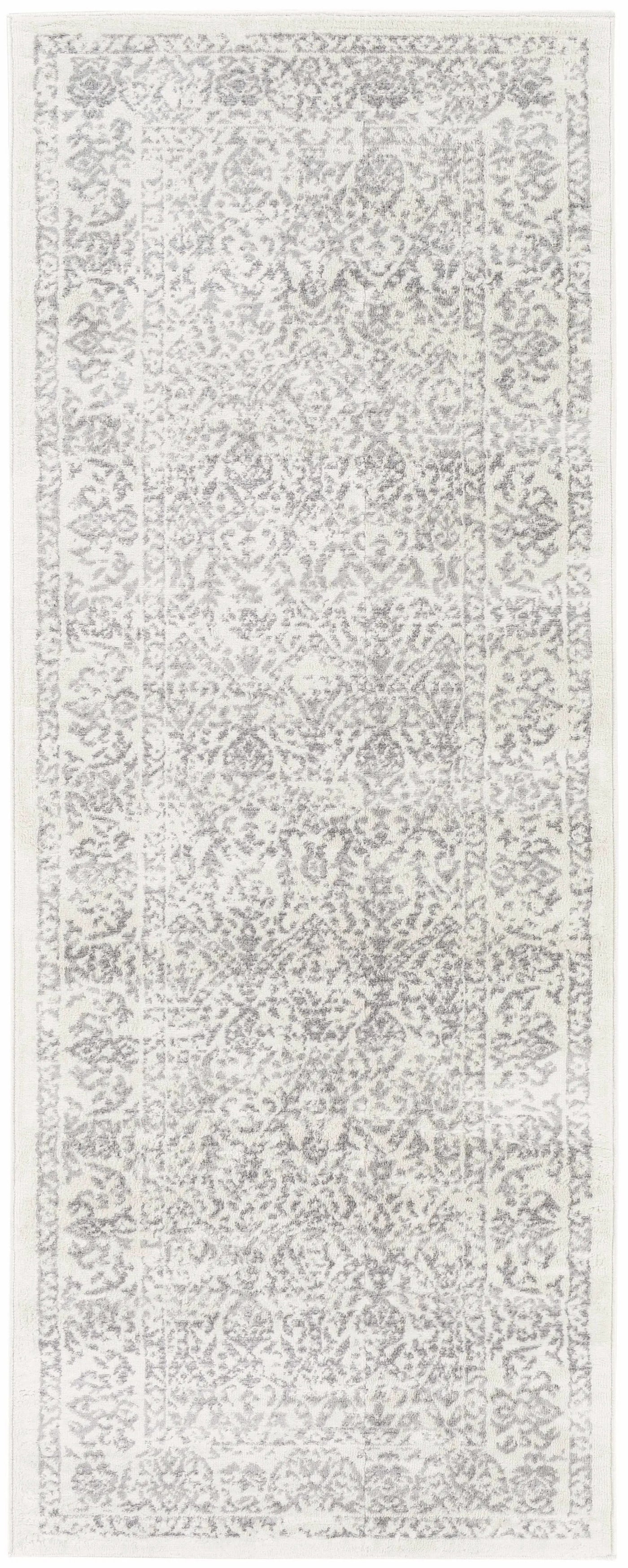 Comstock Area Rug by Boutique Rugs