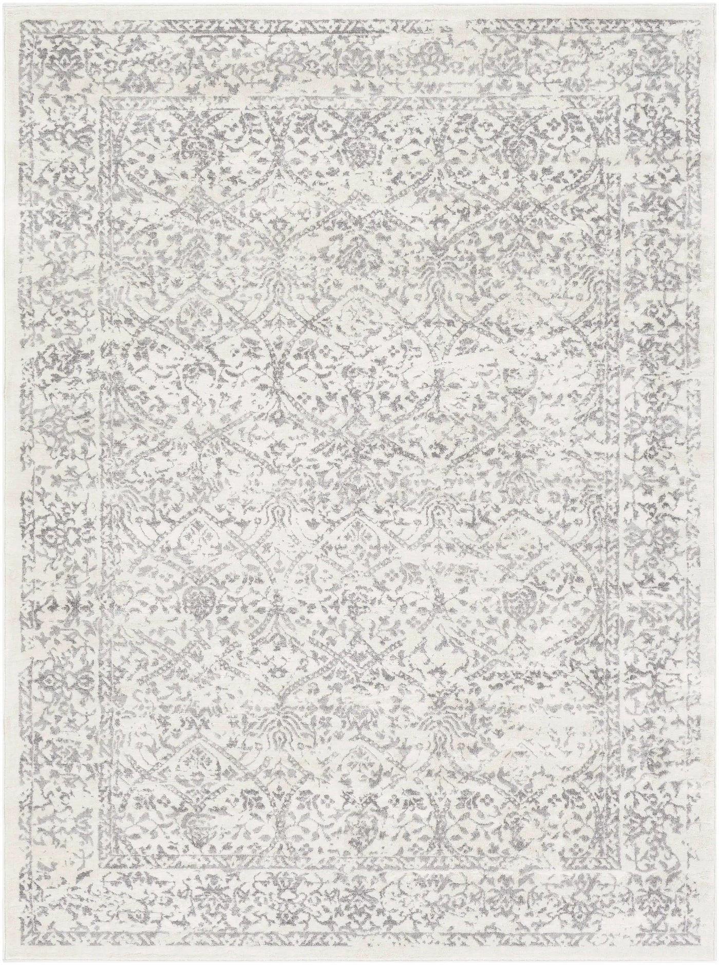 Comstock Area Rug by Boutique Rugs