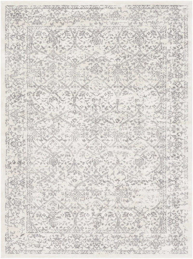 Comstock Area Rug by Boutique Rugs