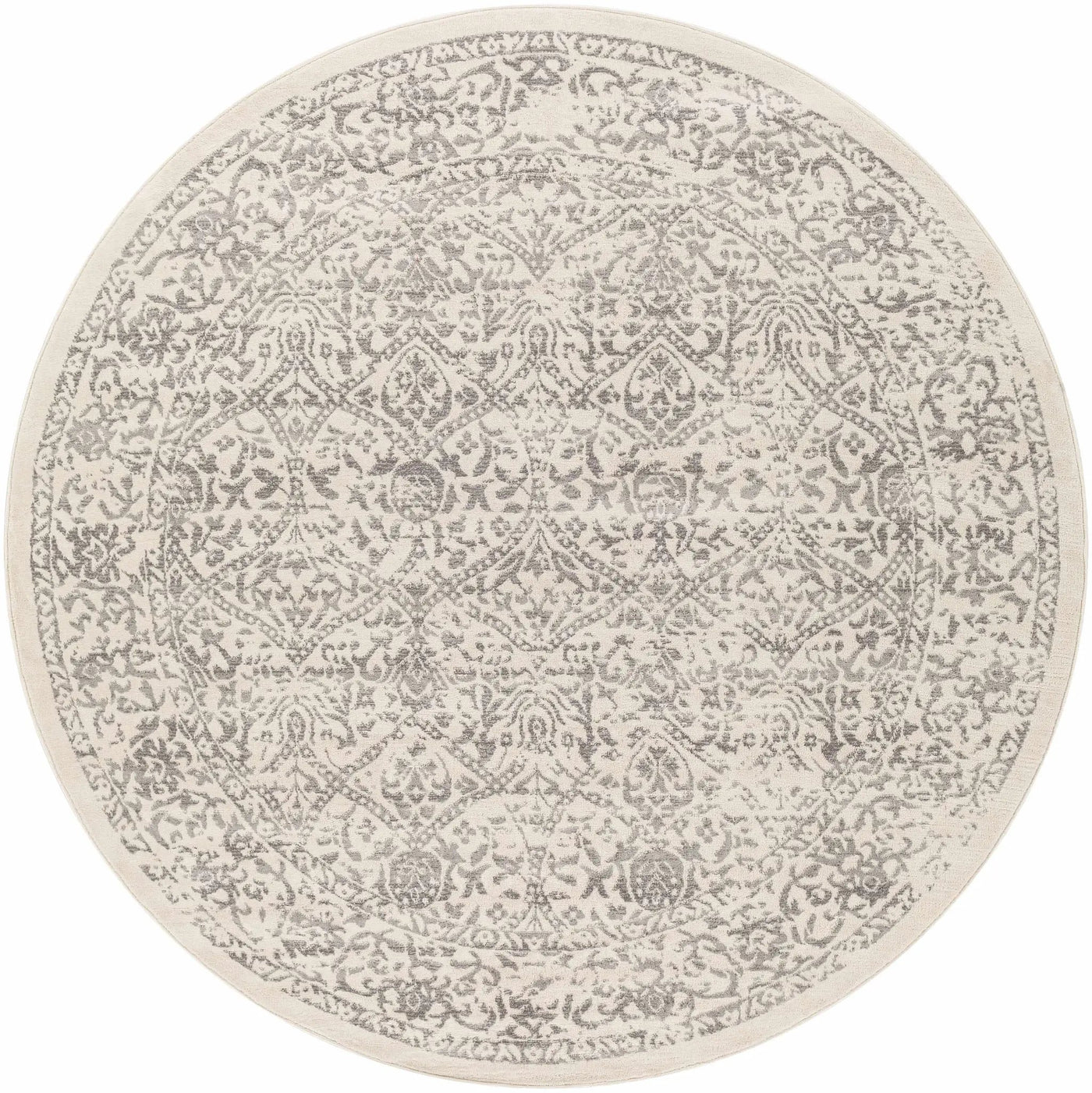 Comstock Area Rug by Boutique Rugs