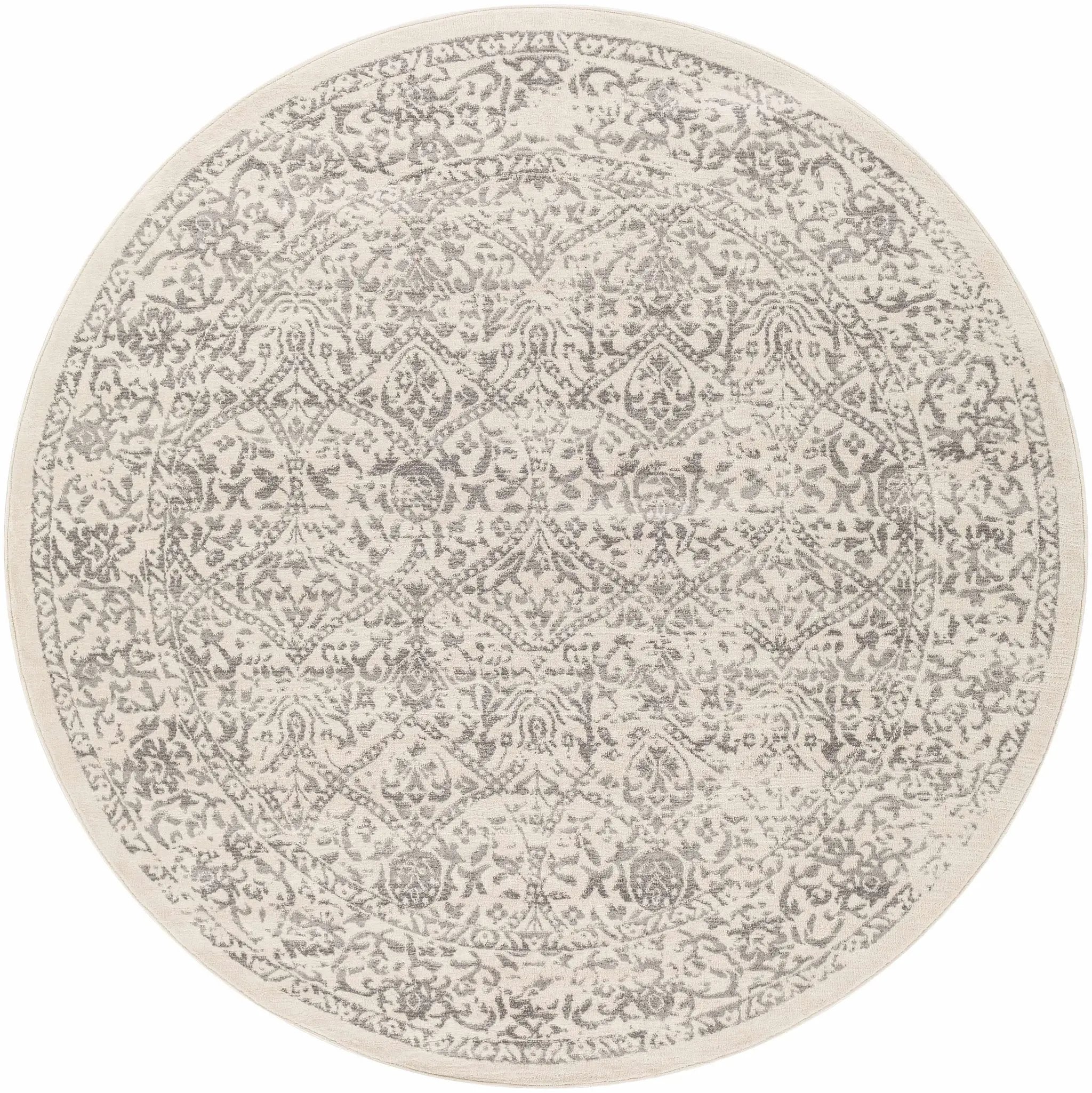 Comstock Area Rug by Boutique Rugs