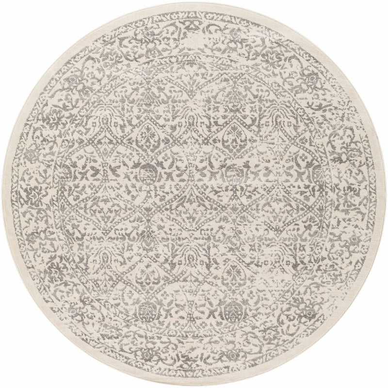 Comstock Area Rug by Boutique Rugs
