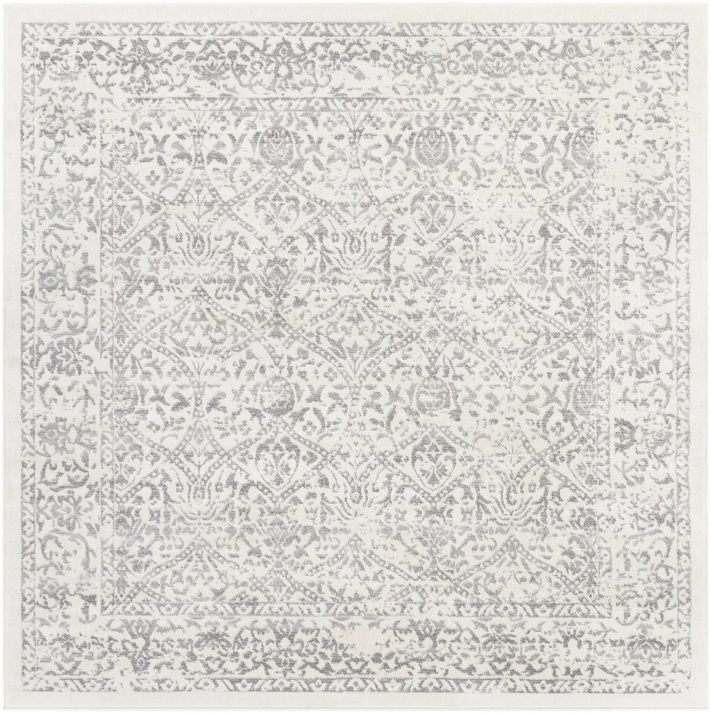 Comstock Area Rug by Boutique Rugs