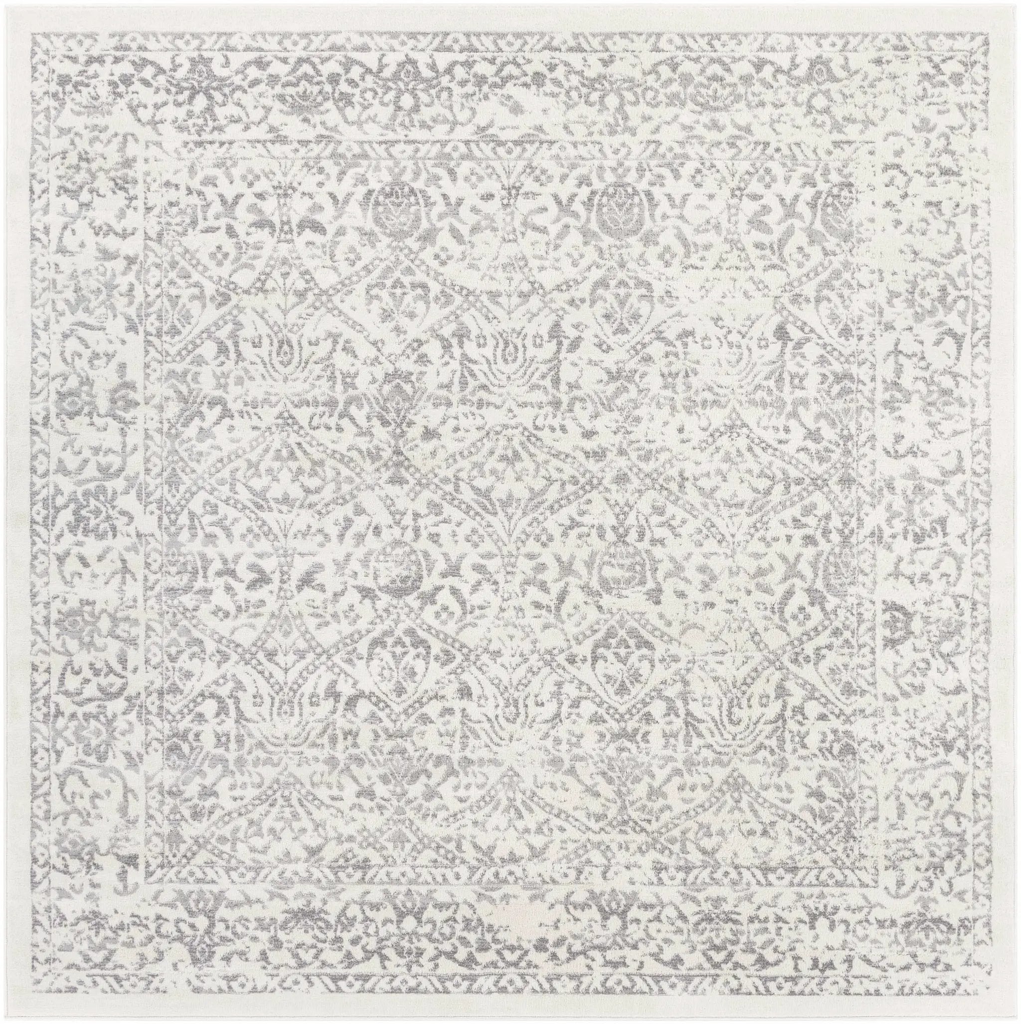 Comstock Area Rug by Boutique Rugs
