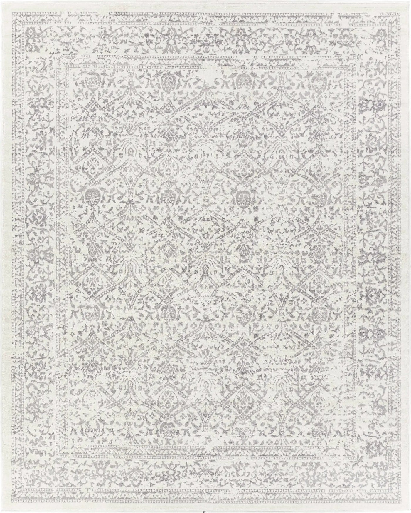Comstock Area Rug by Boutique Rugs