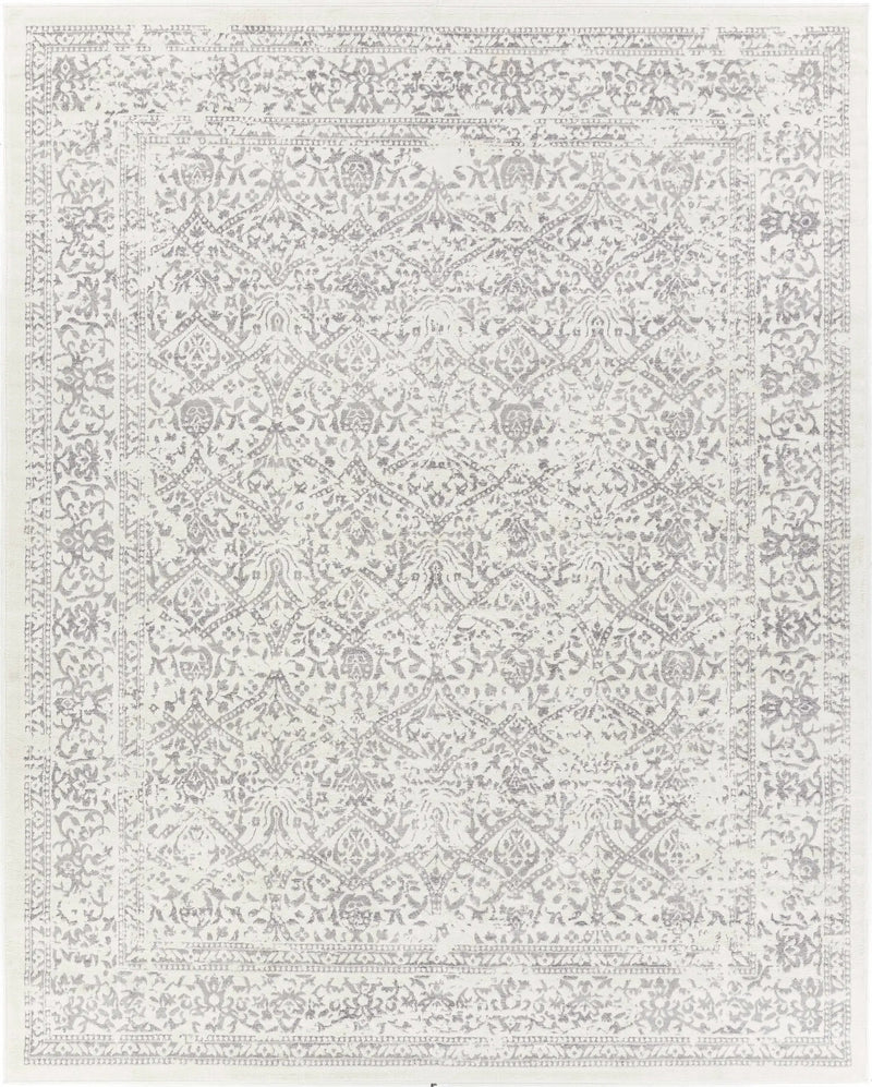 Comstock Area Rug by Boutique Rugs