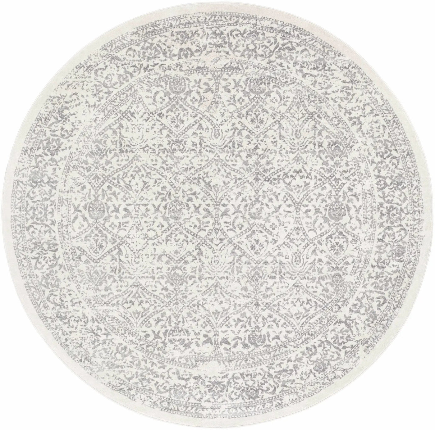 Comstock Area Rug by Boutique Rugs