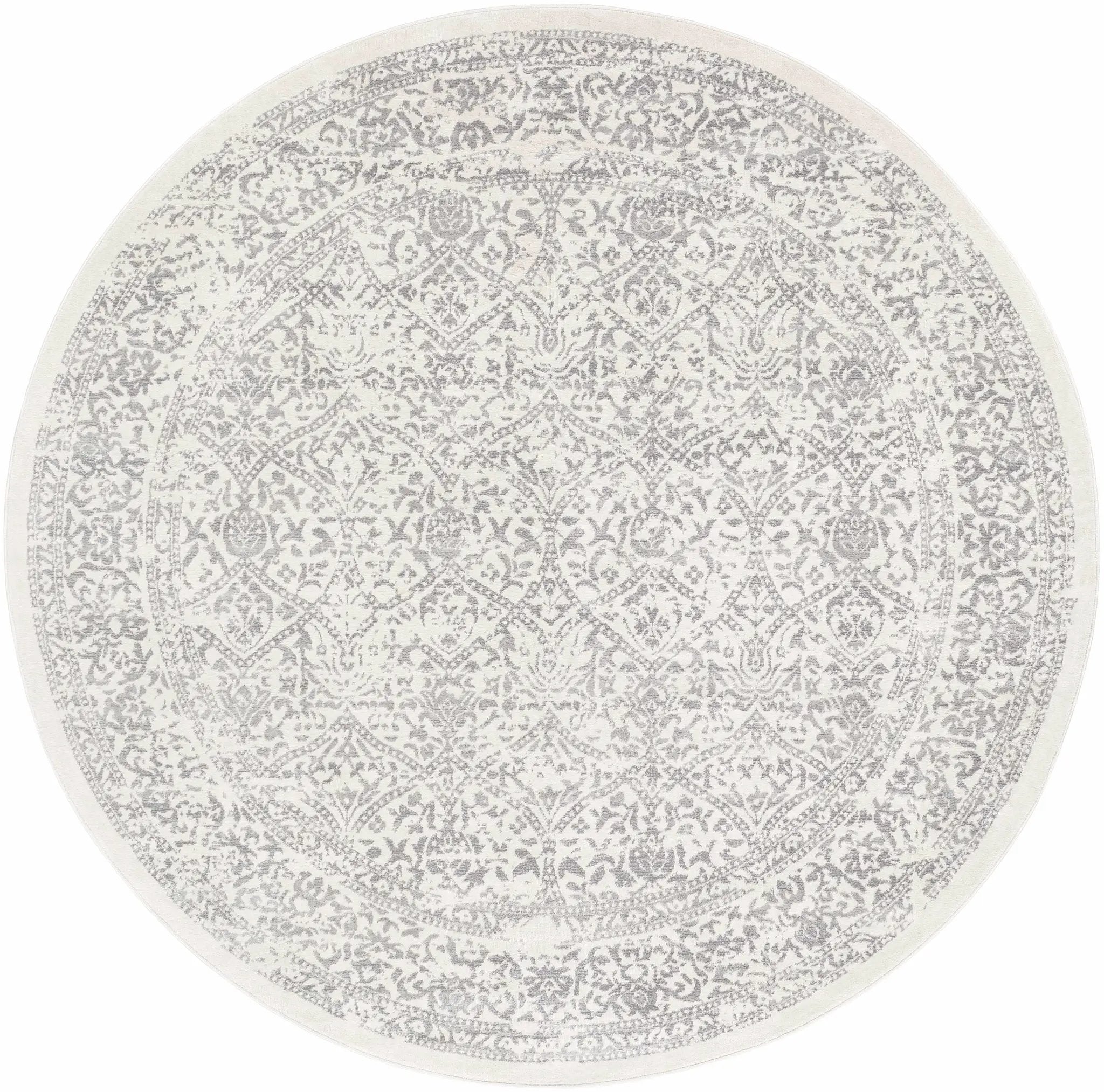 Comstock Area Rug by Boutique Rugs