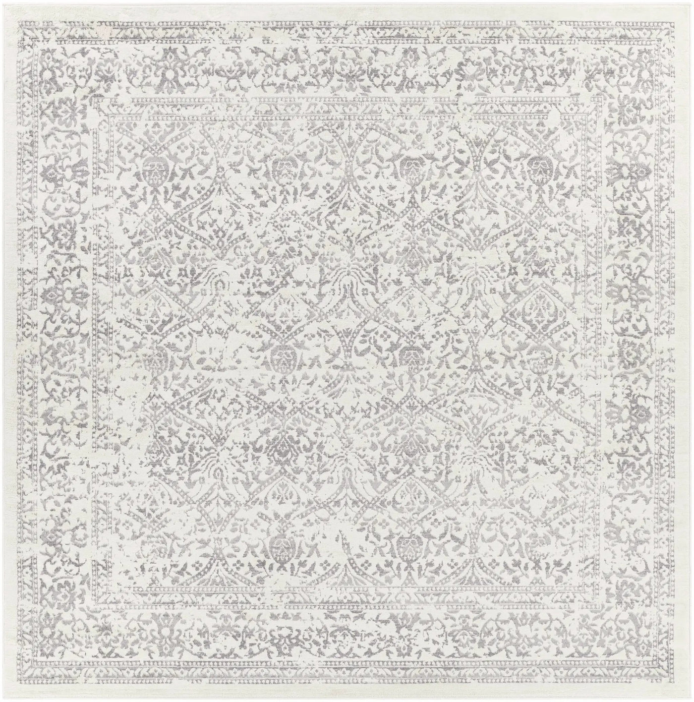 Comstock Area Rug by Boutique Rugs