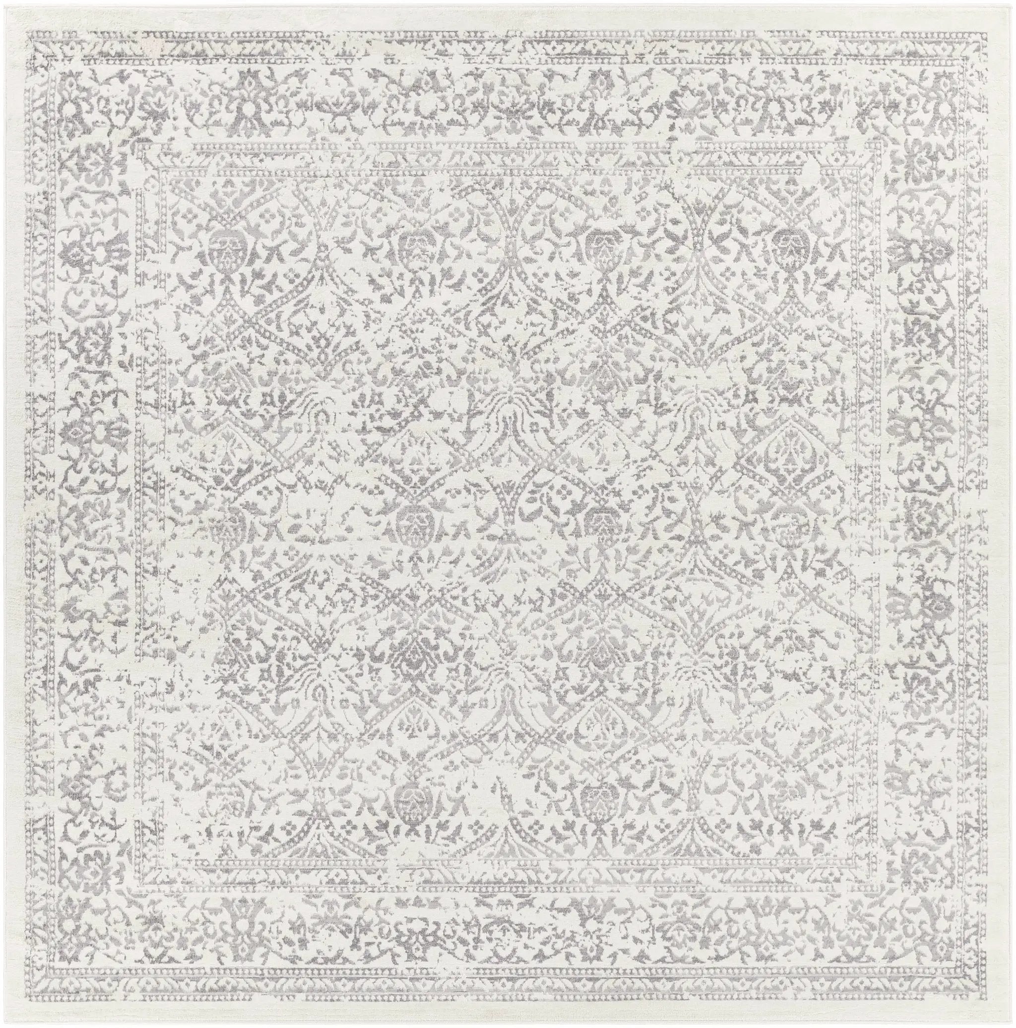 Comstock Area Rug by Boutique Rugs