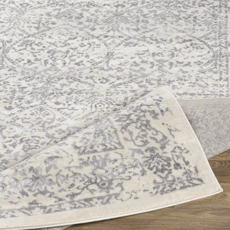 Comstock Area Rug by Boutique Rugs