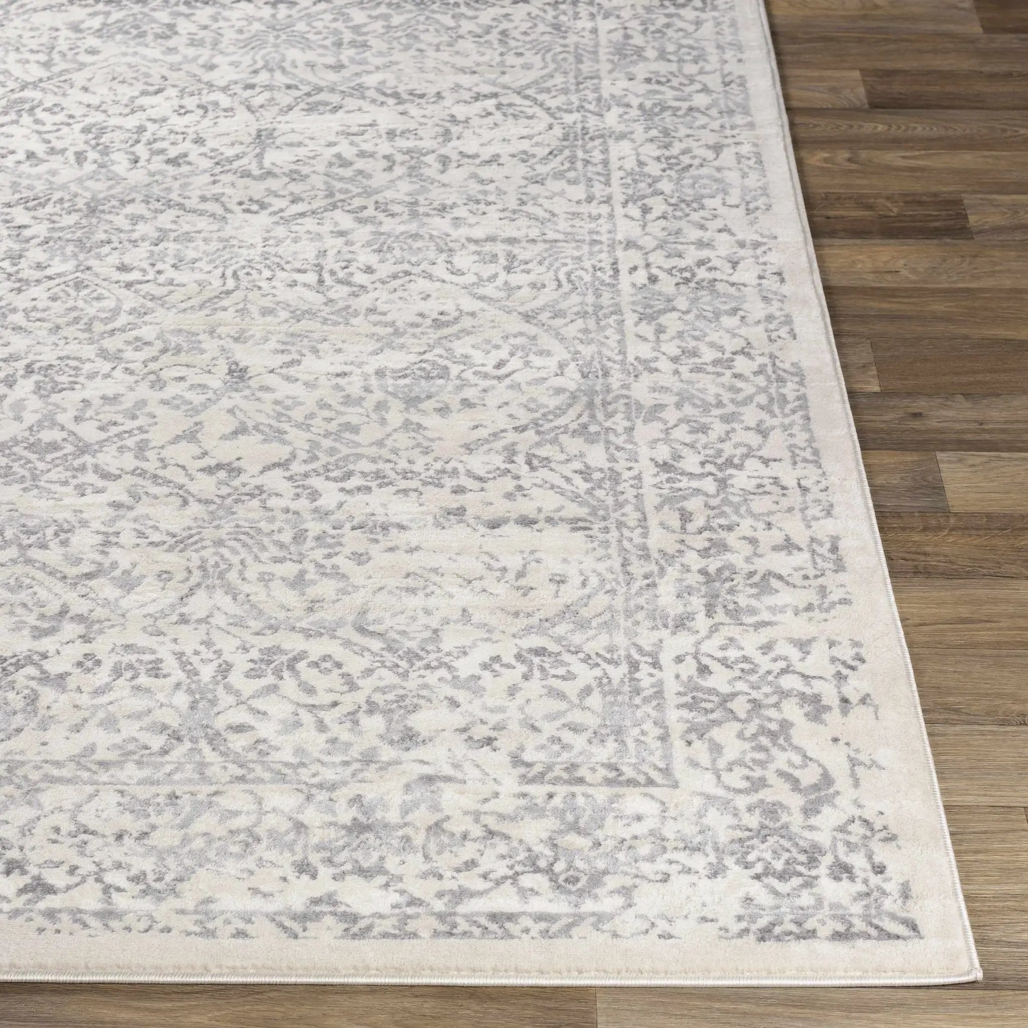 Comstock Area Rug by Boutique Rugs
