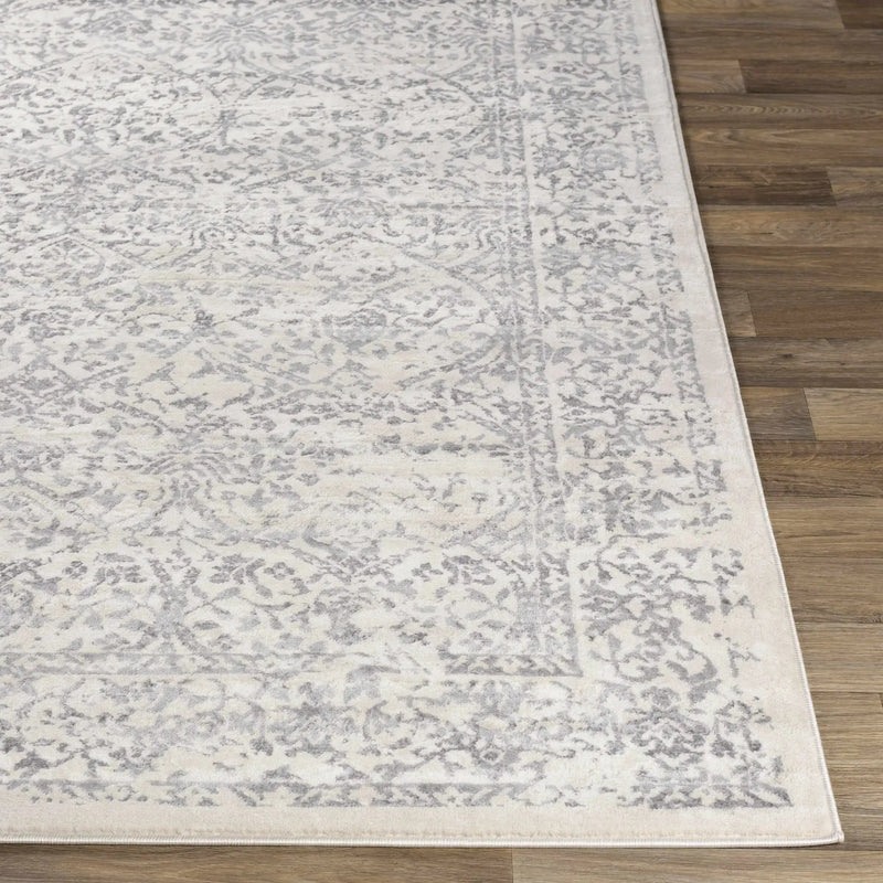Comstock Area Rug by Boutique Rugs