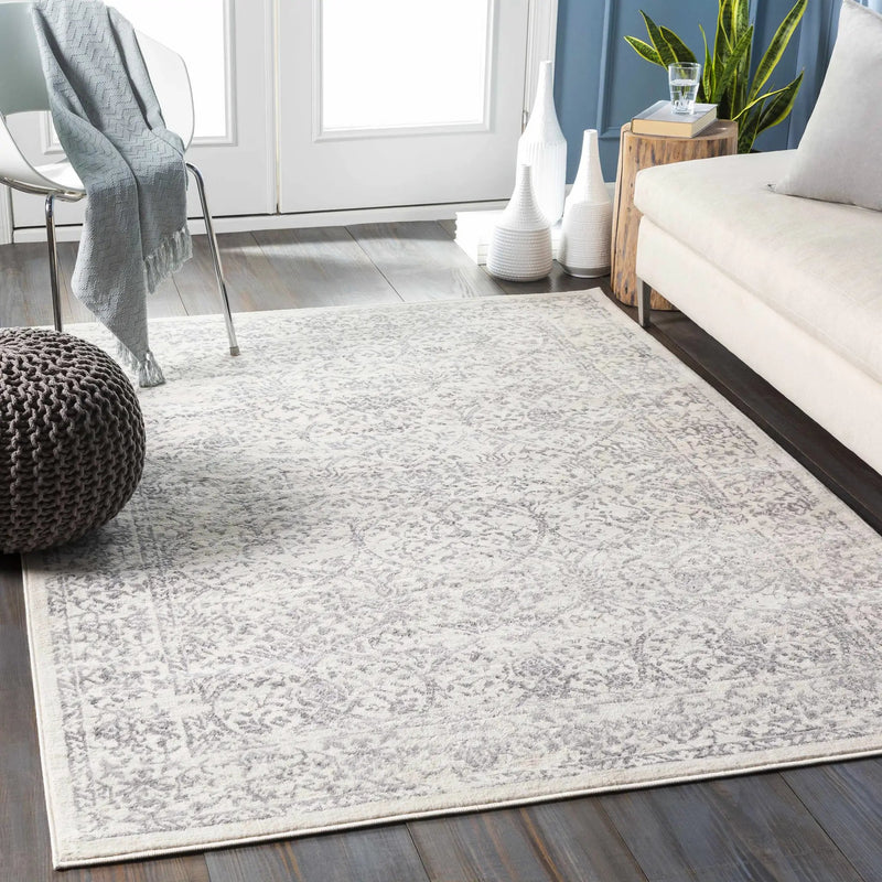 Comstock Area Rug by Boutique Rugs