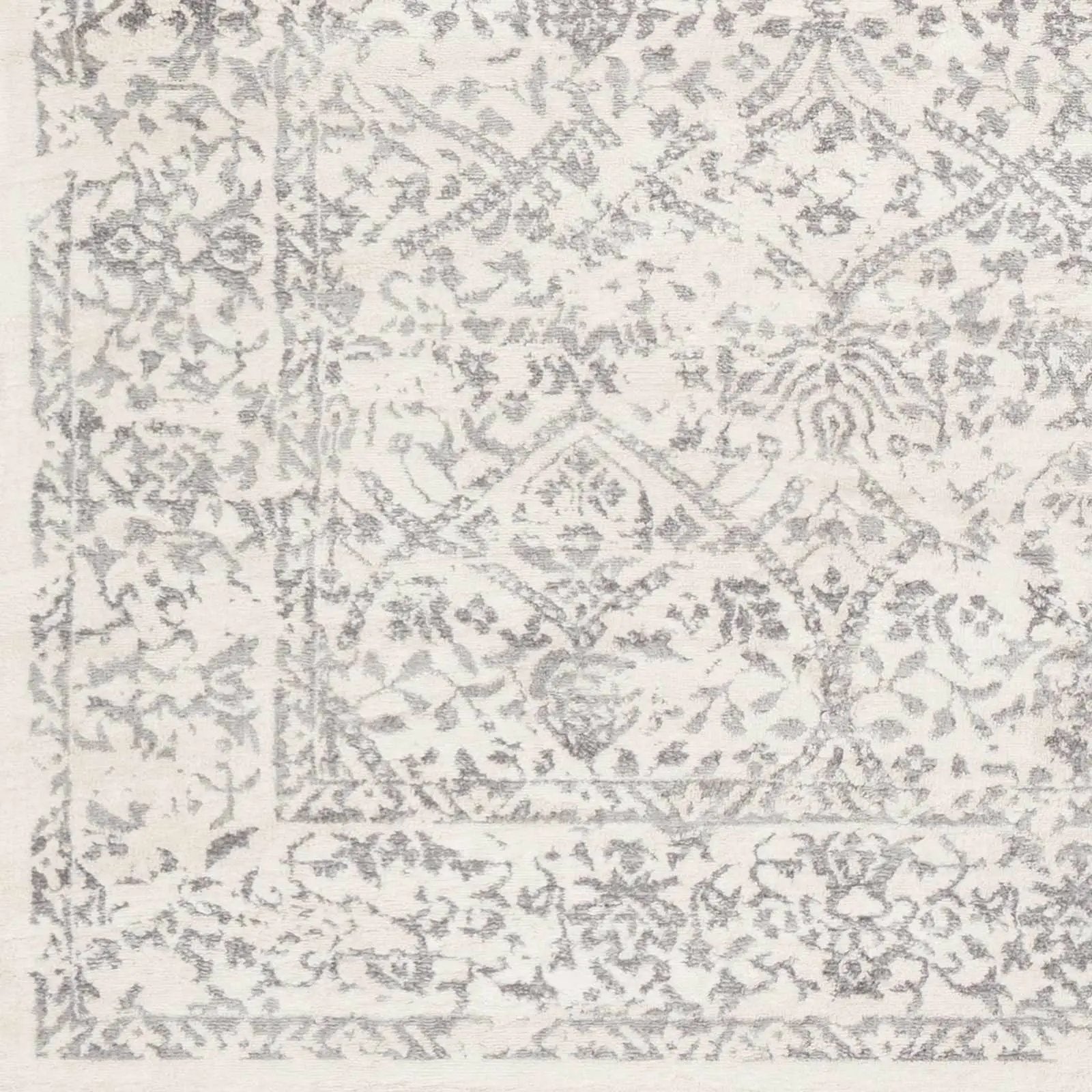 Comstock Area Rug by Boutique Rugs