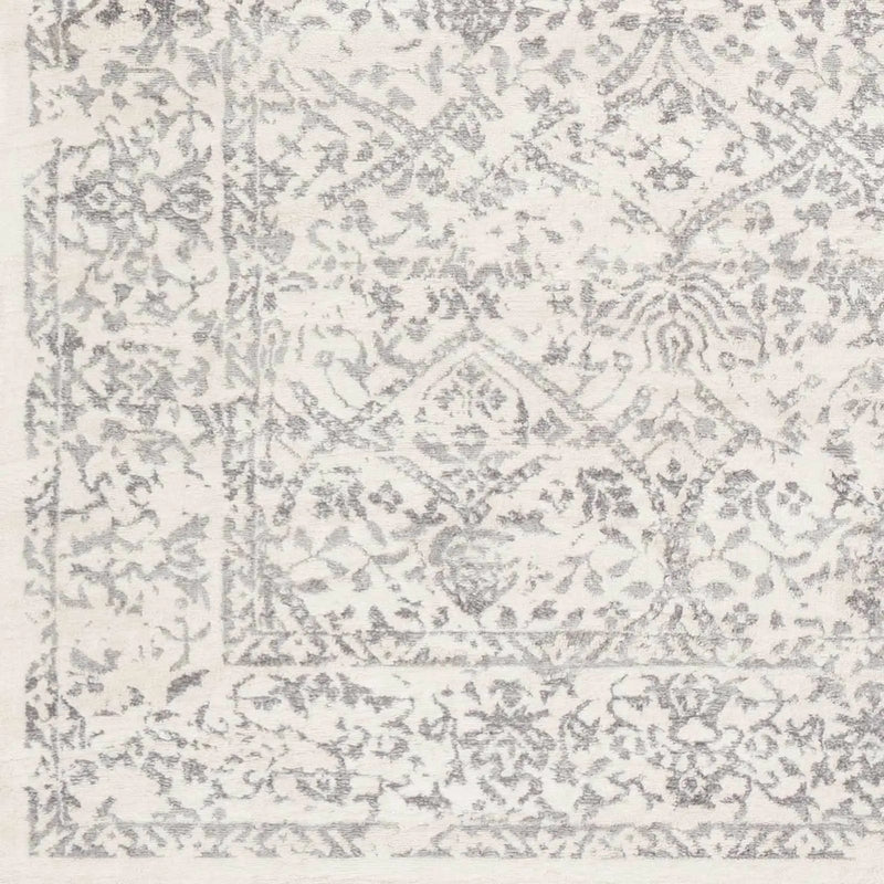 Comstock Area Rug by Boutique Rugs