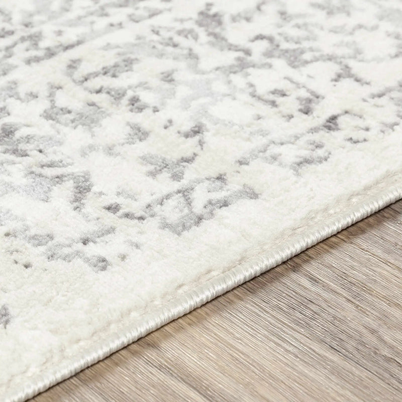 Comstock Area Rug by Boutique Rugs