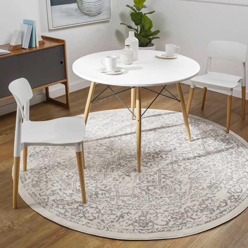 Comstock Area Rug by Boutique Rugs