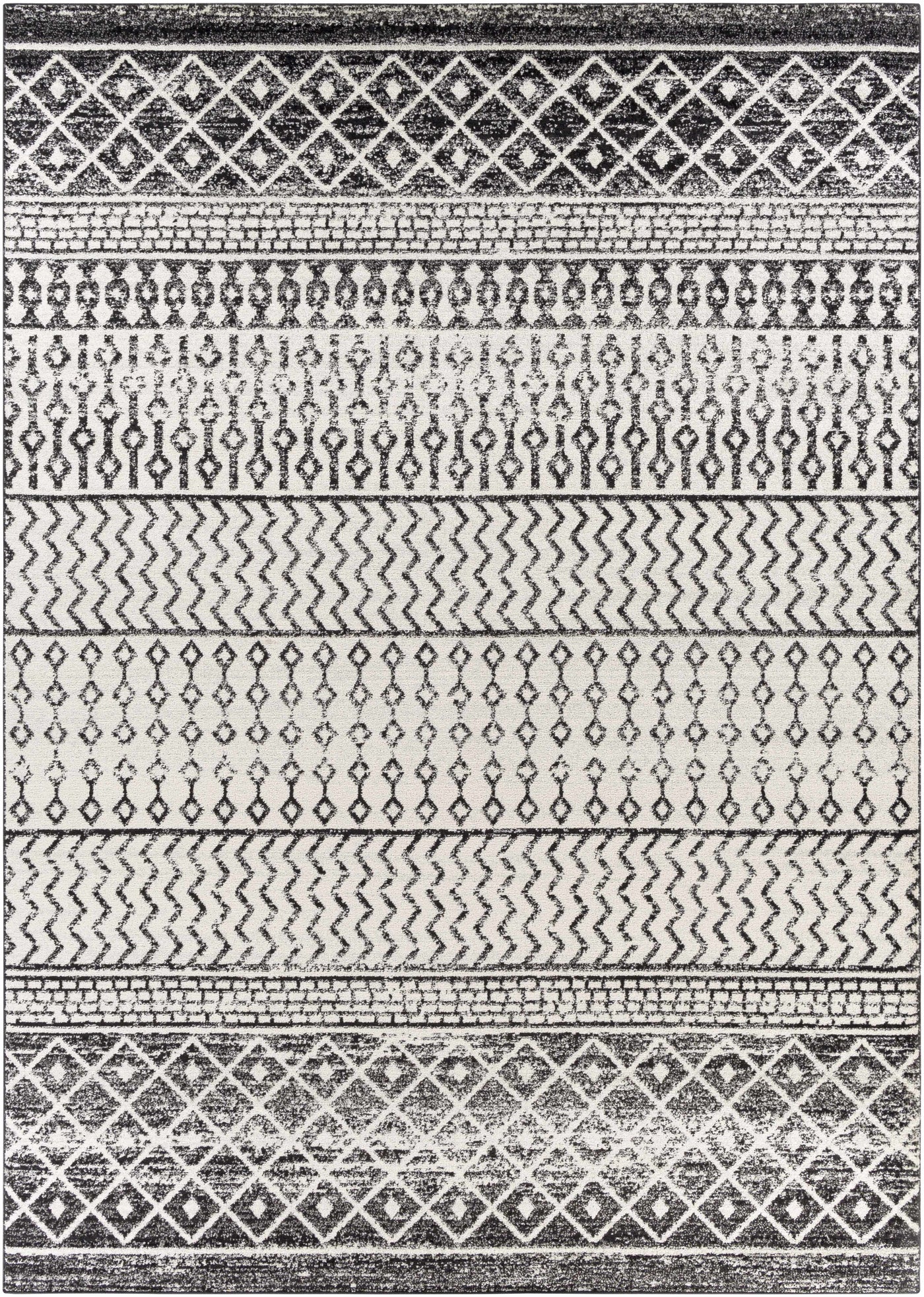 Constantin Area Rug by Boutique Rugs