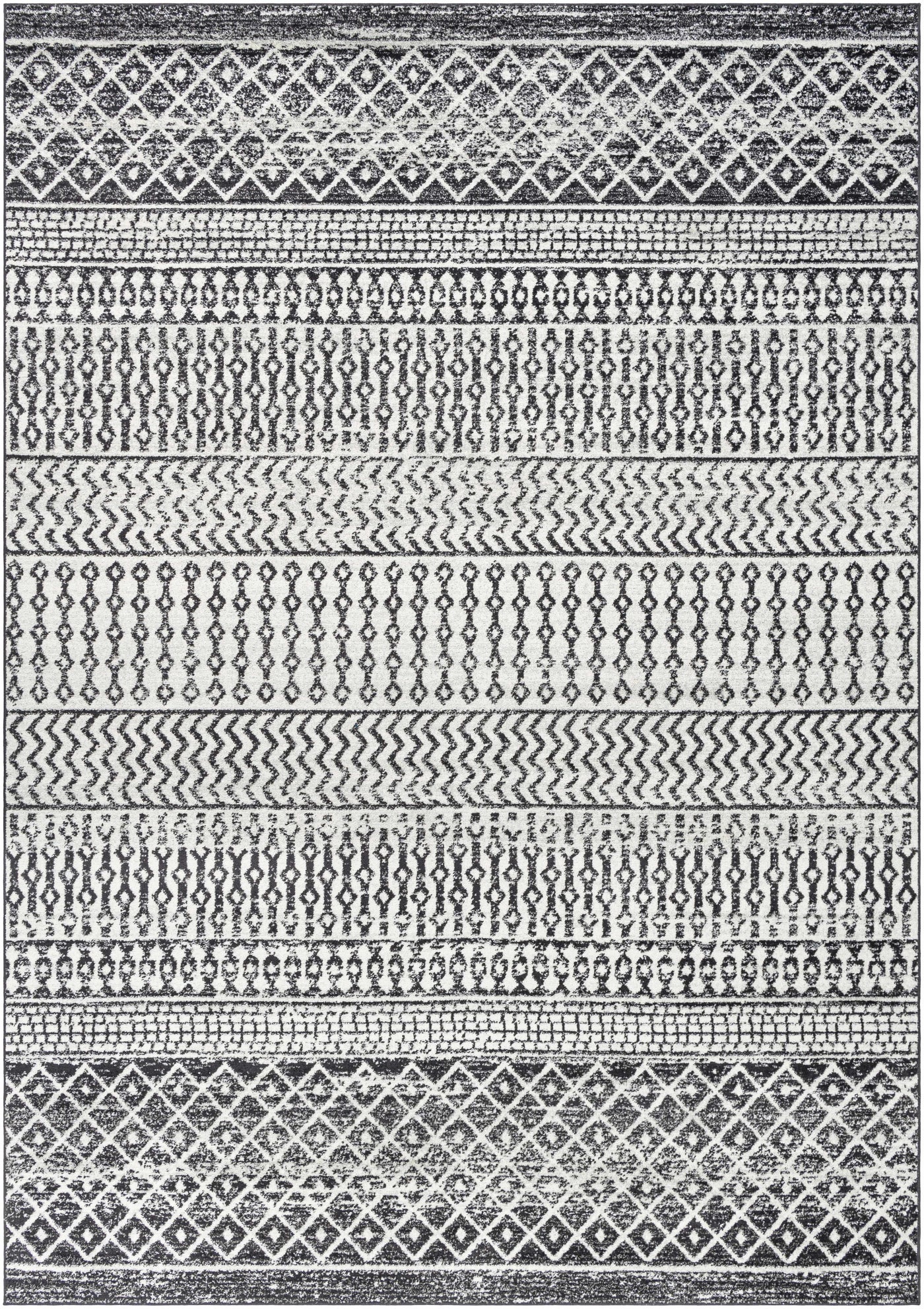 Constantin Area Rug by Boutique Rugs