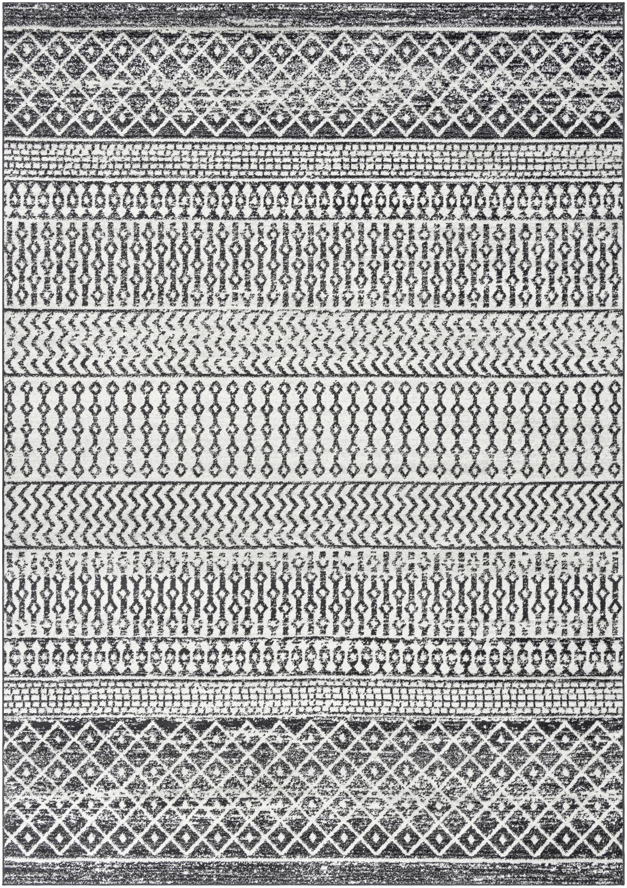 Constantin Area Rug by Boutique Rugs