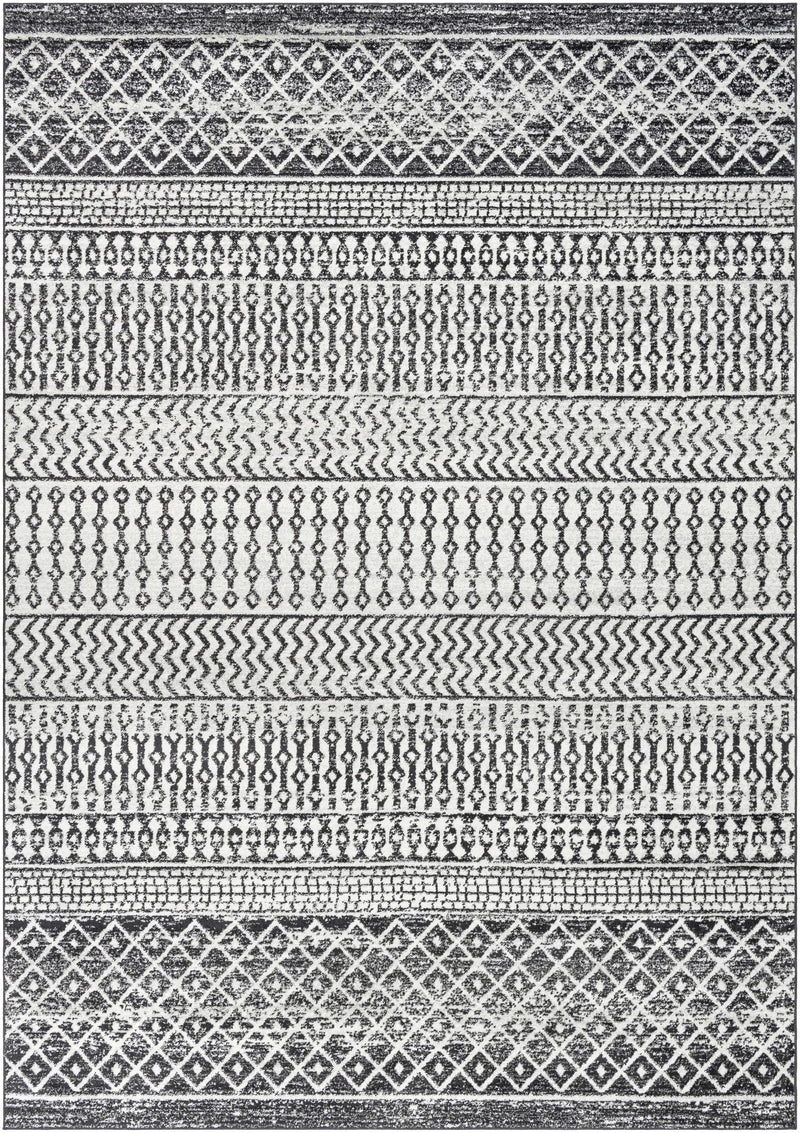Constantin Area Rug by Boutique Rugs