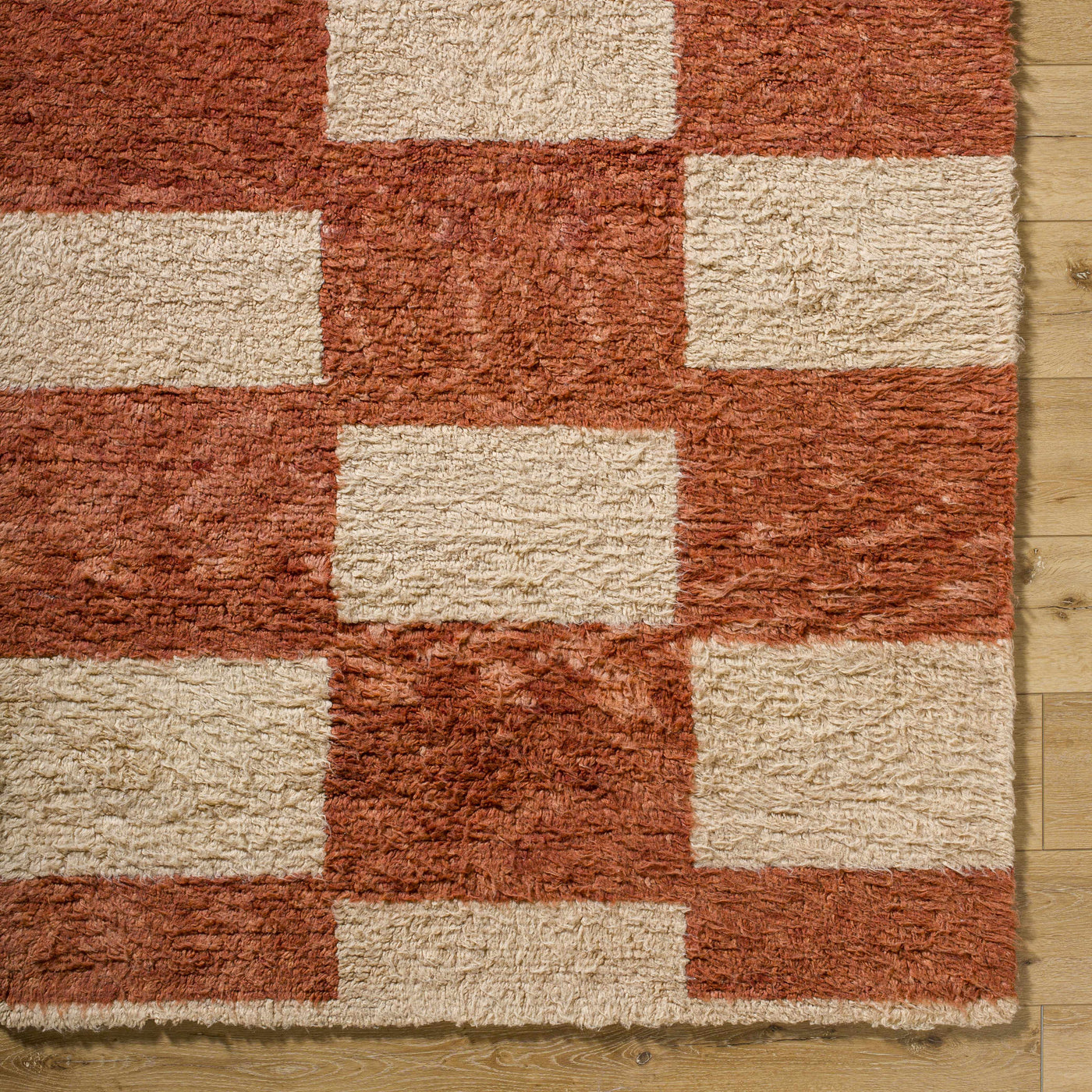 Coleka Area Rug by Boutique Rugs