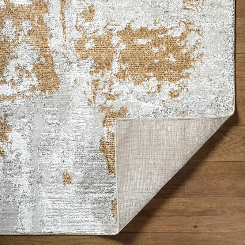 Chroma Area Rug by Boutique Rugs