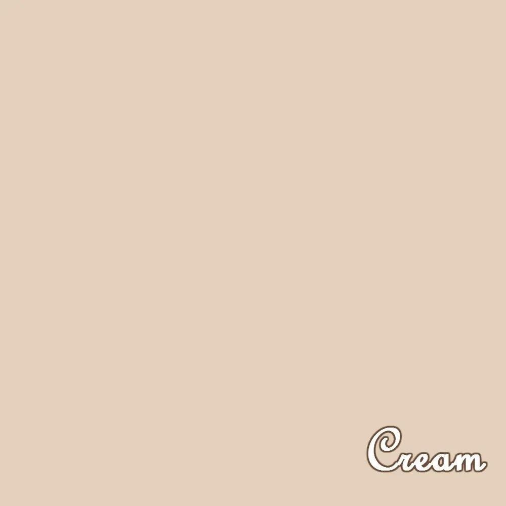 King size 4-Piece Sheet Set in Beige Cream Brushed Microfiber by HomePacific