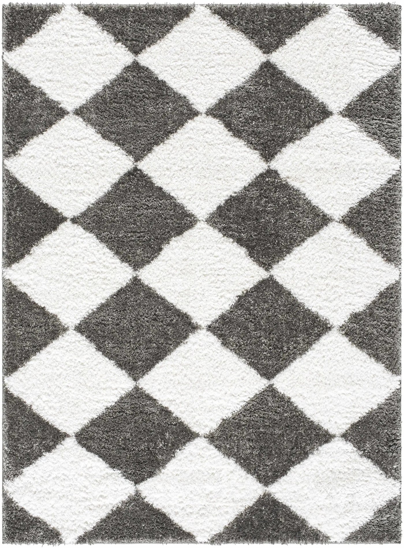 Celine Area Rug by Boutique Rugs