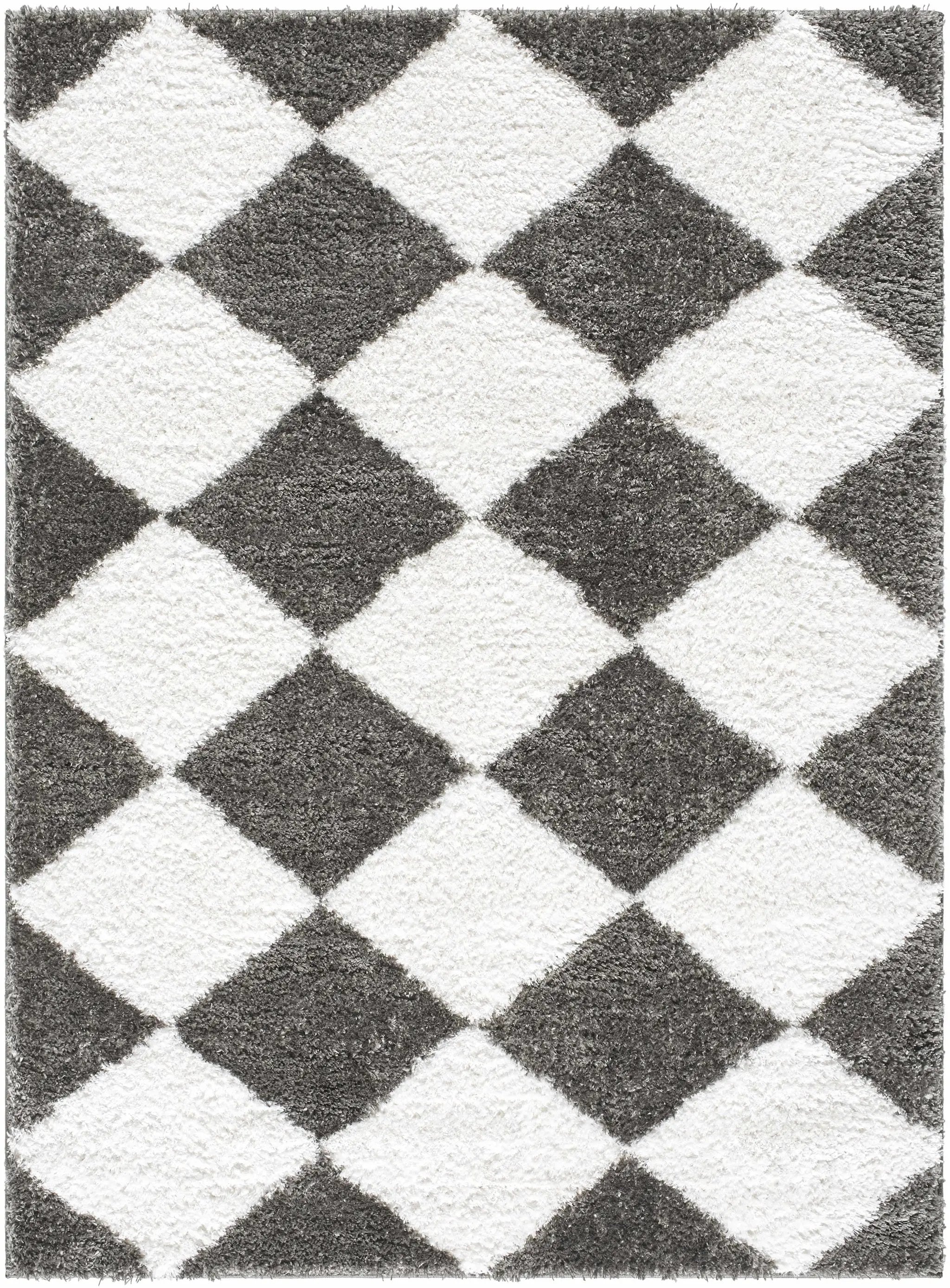 Celine Area Rug by Boutique Rugs