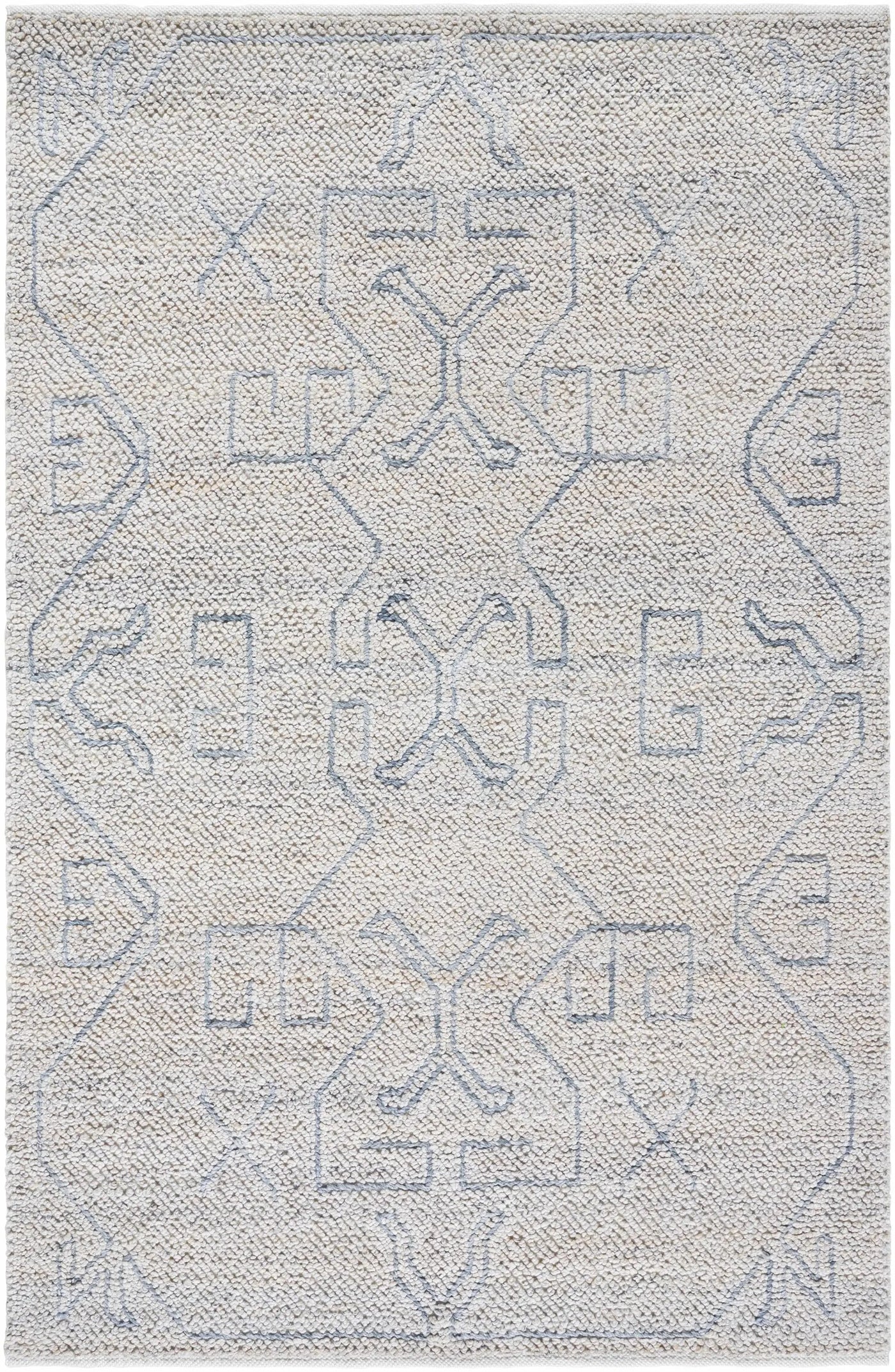 Cosmin Outdoor Area Rug - Clearance by Boutique Rugs